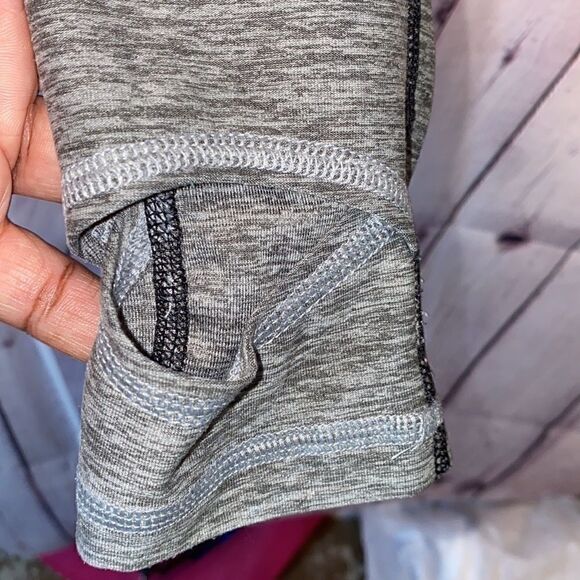 LLD leggings   - Picture 3 of 4